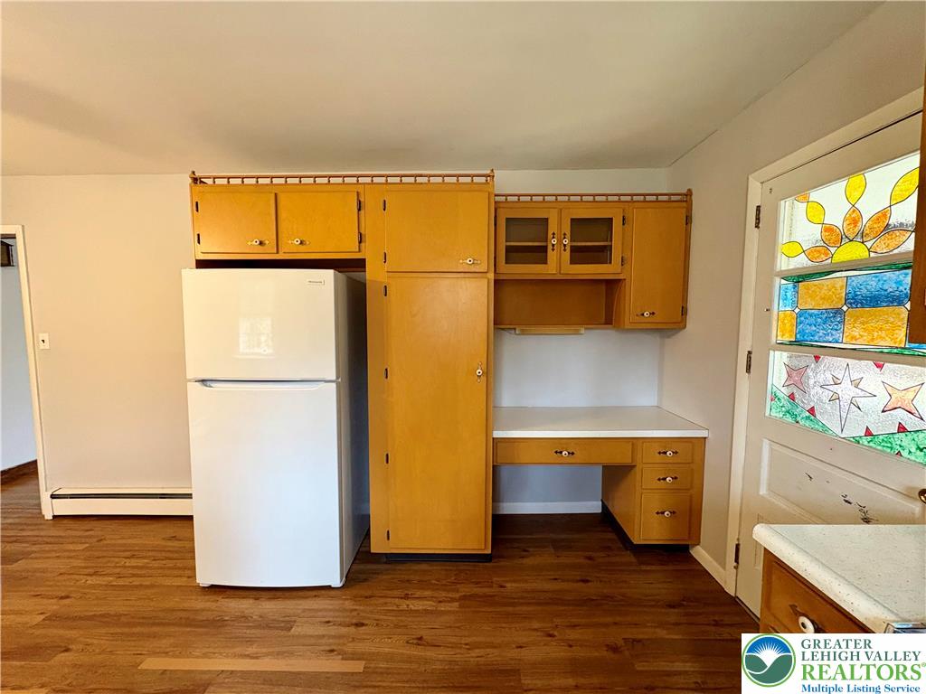824 Kern Street Bethlehem, PA 18015 - Photo 10 of 27