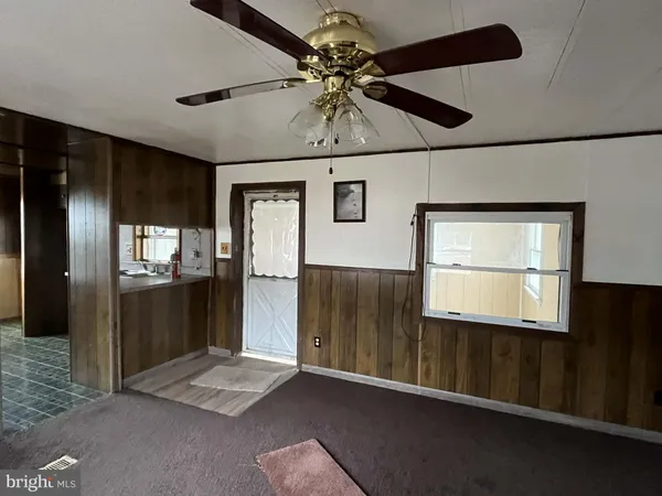 $79,000 | 14214 Clear View Drive Southwest, Cresaptown, MD 21502