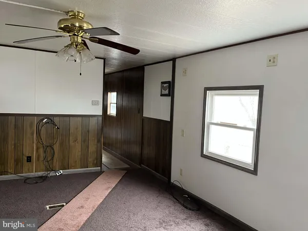 $79,000 | 14214 Clear View Drive Southwest, Cresaptown, MD 21502