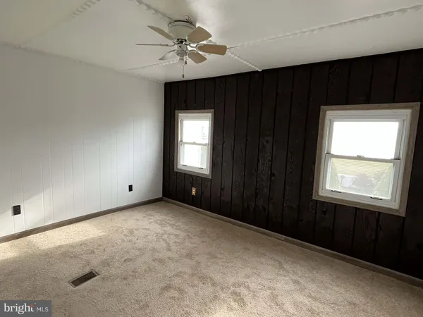 $79,000 | 14214 Clear View Drive Southwest, Cresaptown, MD 21502