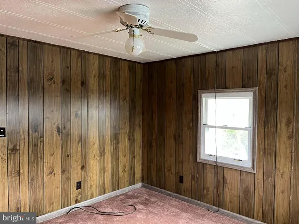 $79,000 | 14214 Clear View Drive Southwest, Cresaptown, MD 21502