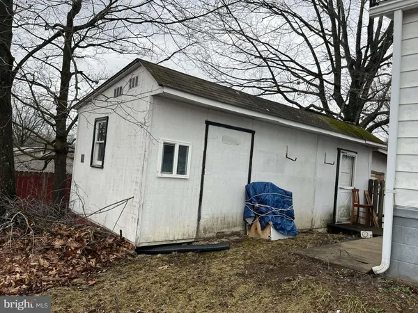 $79,000 | 14214 Clear View Drive Southwest, Cresaptown, MD 21502