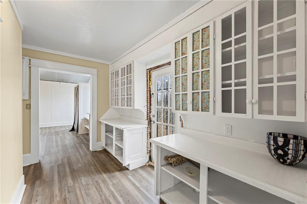 302 East Hulett Street Edgerton, KS 66021 - Photo 12 of 38