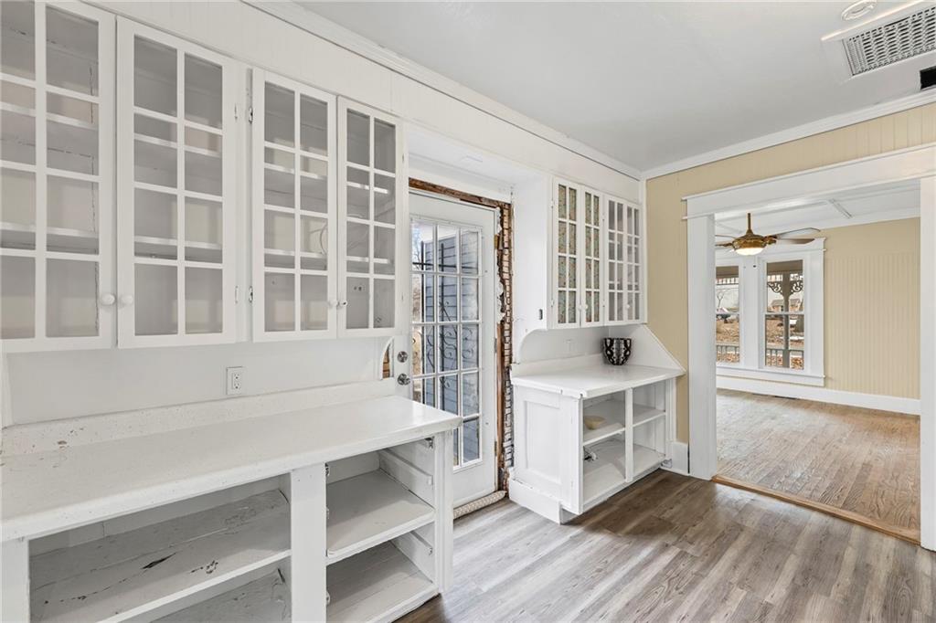 302 East Hulett Street Edgerton, KS 66021 - Photo 13 of 38