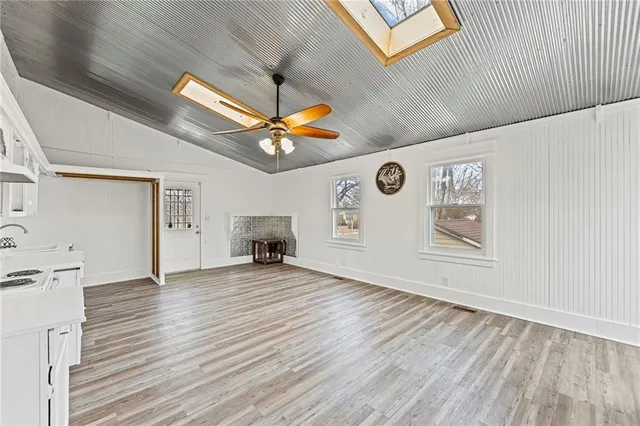 $265,000 | 302 East Hulett Street, Edgerton, KS 66021