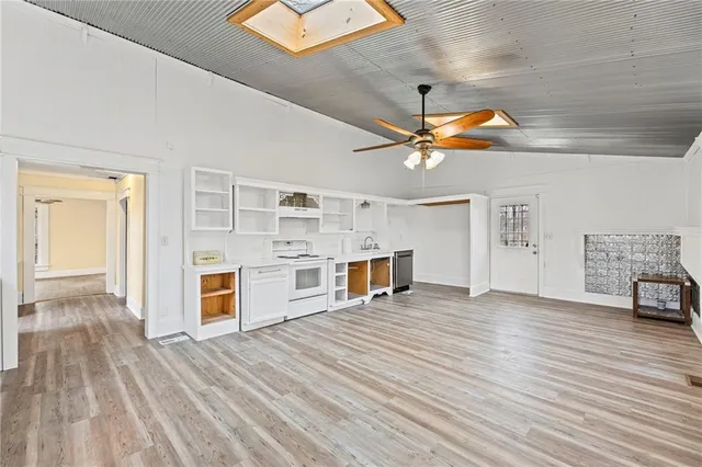 $265,000 | 302 East Hulett Street, Edgerton, KS 66021