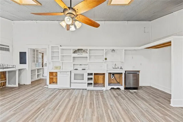 $265,000 | 302 East Hulett Street, Edgerton, KS 66021