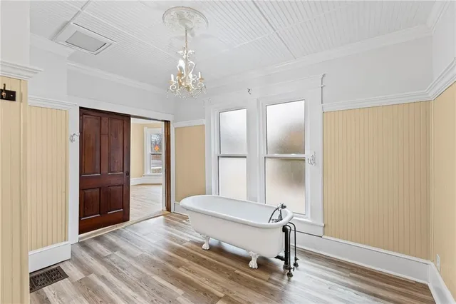 $265,000 | 302 East Hulett Street, Edgerton, KS 66021