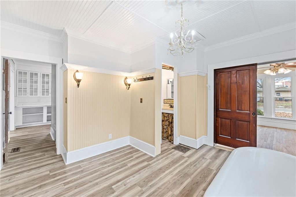 302 East Hulett Street Edgerton, KS 66021 - Photo 20 of 38