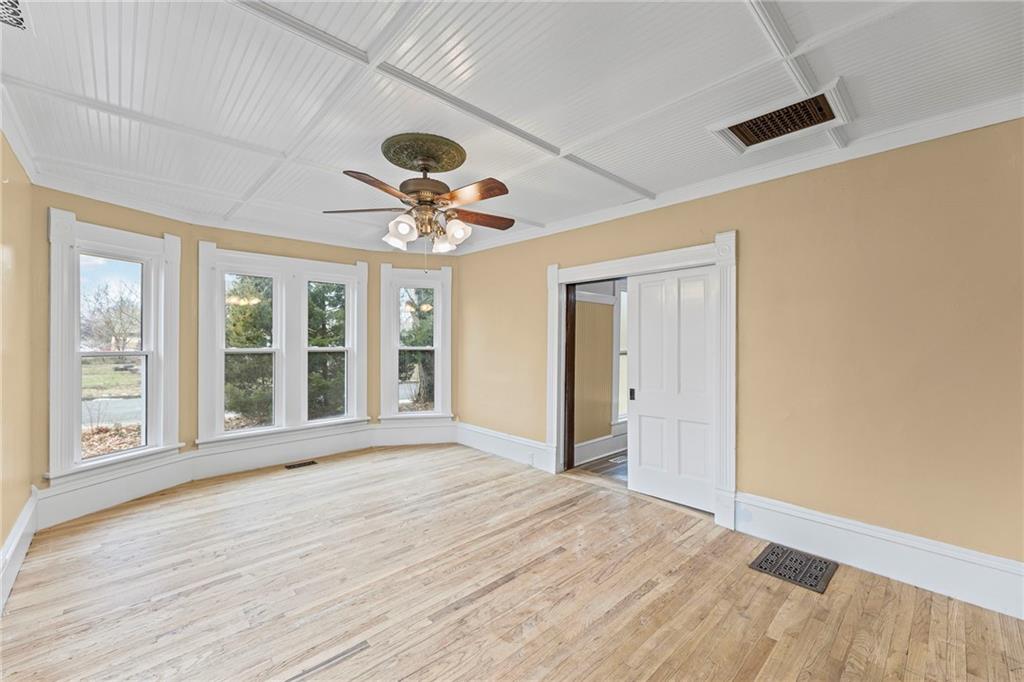 302 East Hulett Street Edgerton, KS 66021 - Photo 22 of 38