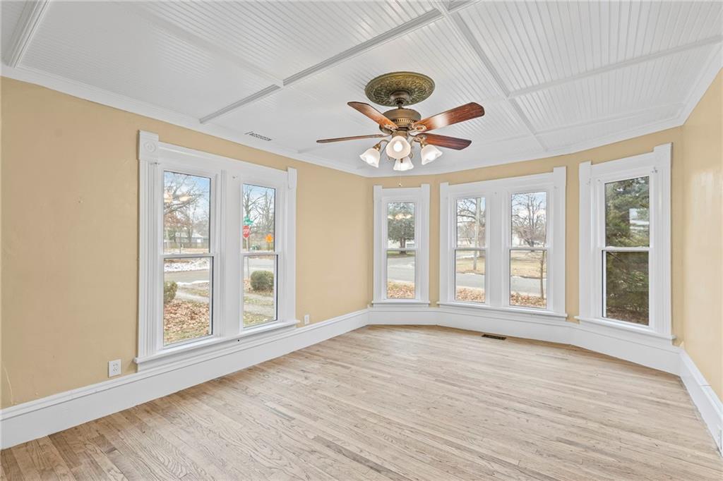 302 East Hulett Street Edgerton, KS 66021 - Photo 23 of 38