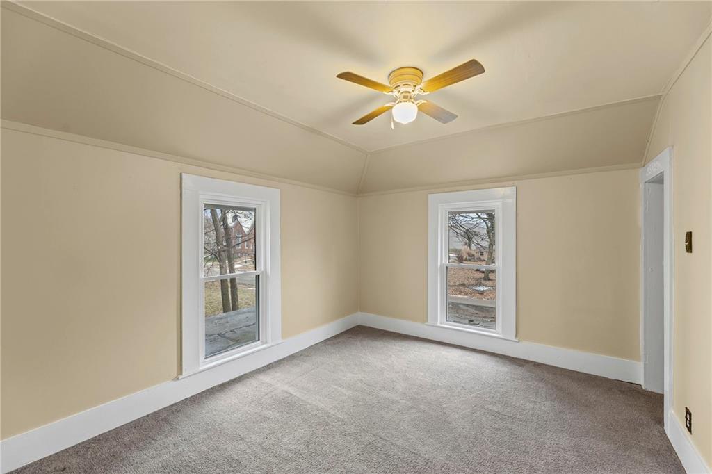 302 East Hulett Street Edgerton, KS 66021 - Photo 25 of 38