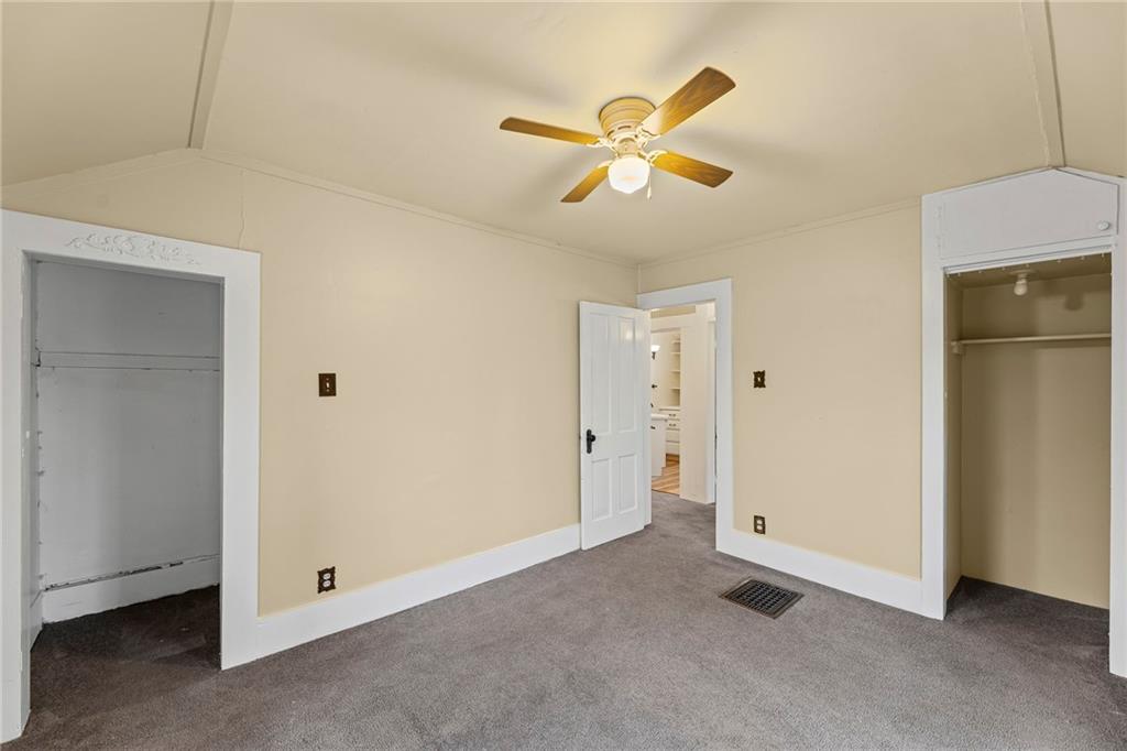 302 East Hulett Street Edgerton, KS 66021 - Photo 26 of 38