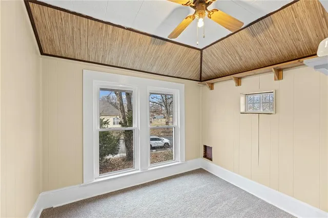 $265,000 | 302 East Hulett Street, Edgerton, KS 66021