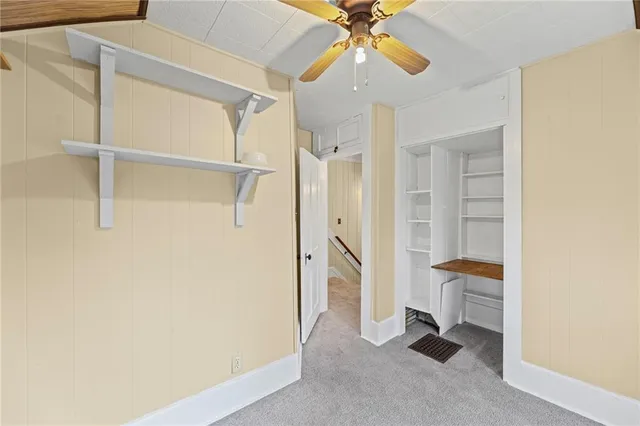 $265,000 | 302 East Hulett Street, Edgerton, KS 66021