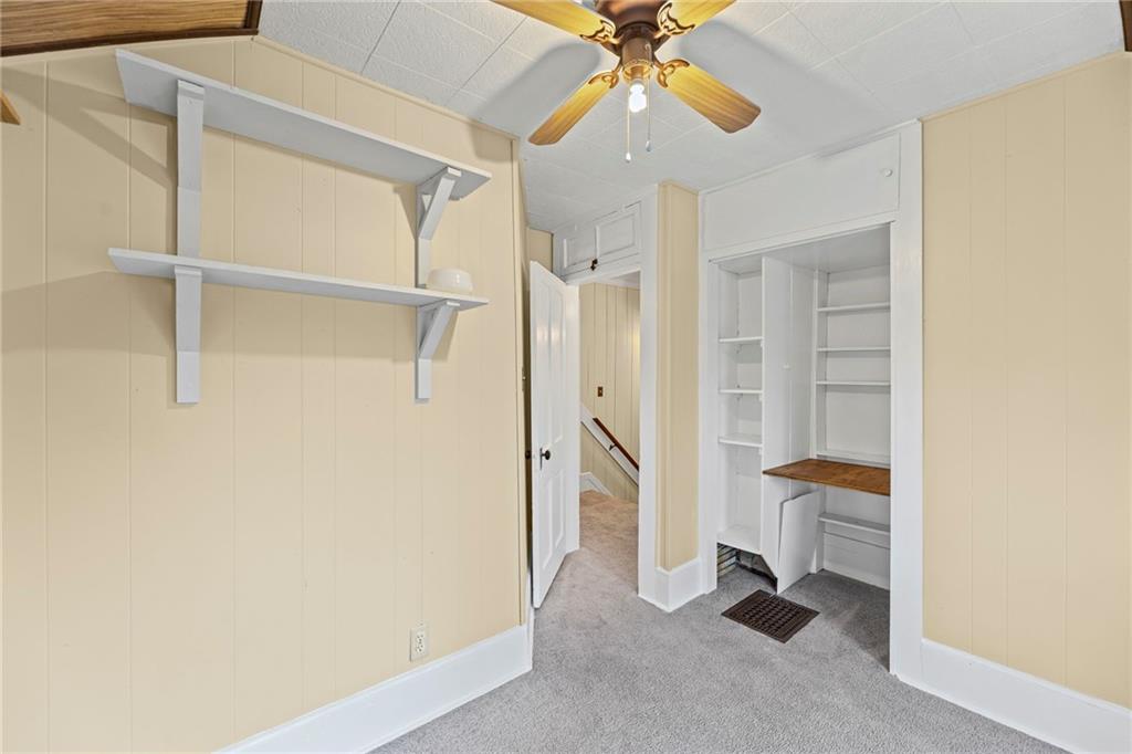 302 East Hulett Street Edgerton, KS 66021 - Photo 30 of 38