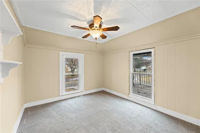 $265,000 | 302 East Hulett Street, Edgerton, KS 66021