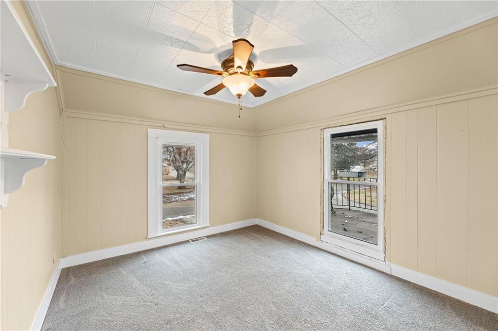 302 East Hulett Street Edgerton, KS 66021 - Photo 31 of 38