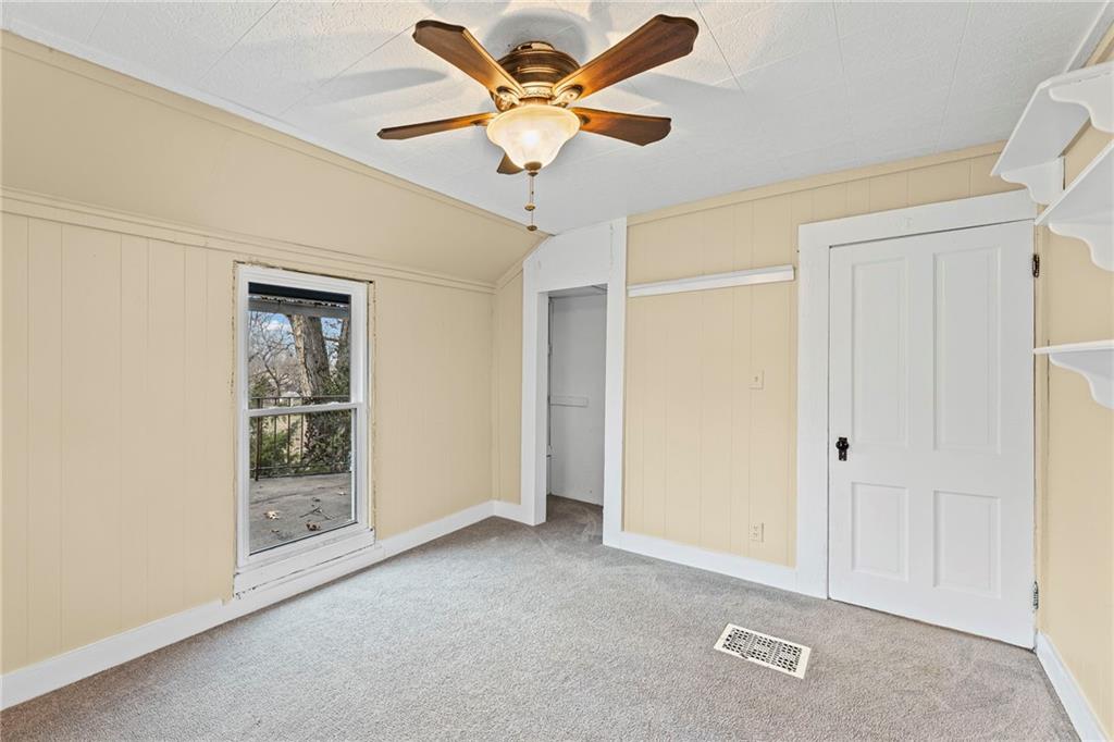 302 East Hulett Street Edgerton, KS 66021 - Photo 32 of 38