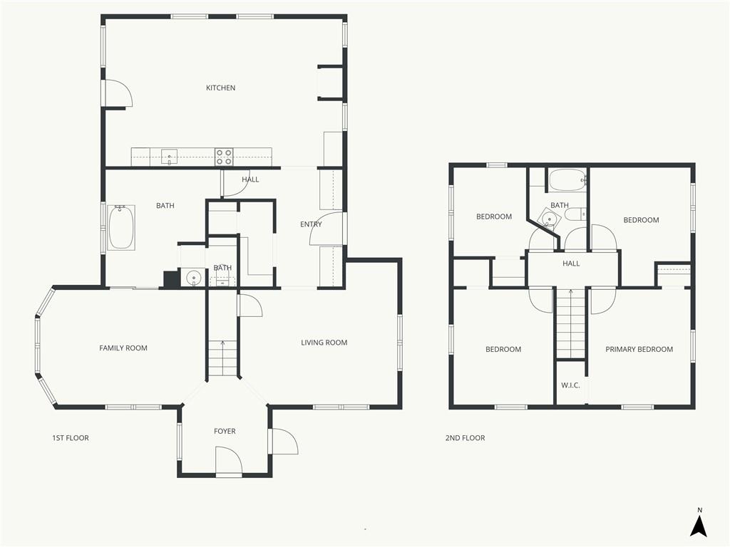 302 East Hulett Street Edgerton, KS 66021 - Photo 38 of 38