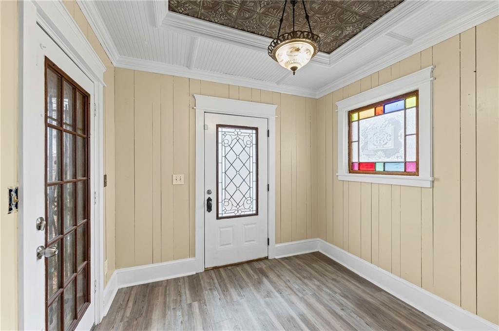 302 East Hulett Street Edgerton, KS 66021 - Photo 6 of 38