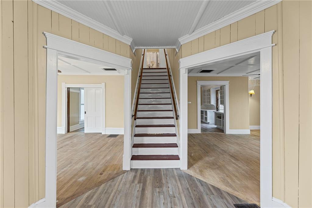 302 East Hulett Street Edgerton, KS 66021 - Photo 7 of 38