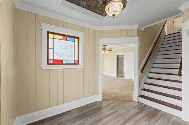 $265,000 | 302 East Hulett Street, Edgerton, KS 66021