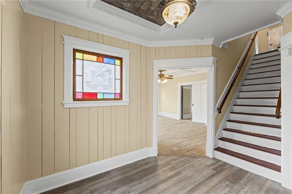 302 East Hulett Street Edgerton, KS 66021 - Photo 8 of 38