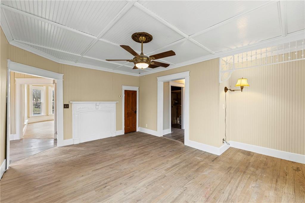 302 East Hulett Street Edgerton, KS 66021 - Photo 10 of 38