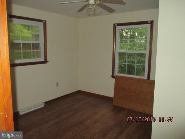 12342 Big Pool Road Clear Spring, MD 21722 - Photo 12 of 16 Bedroom