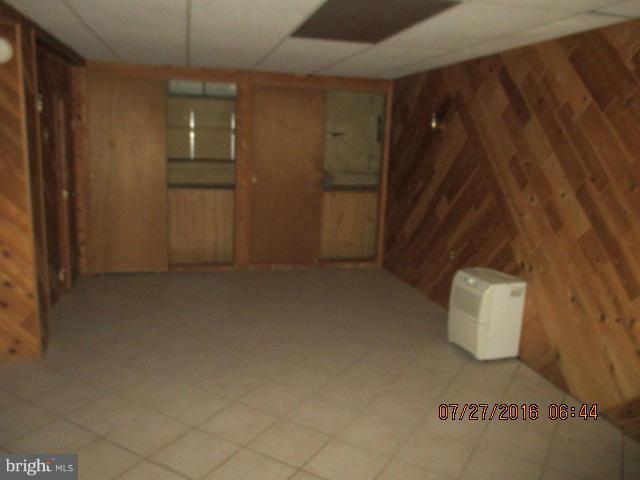 12342 Big Pool Road Clear Spring, MD 21722 - Photo 15 of 16 Basement