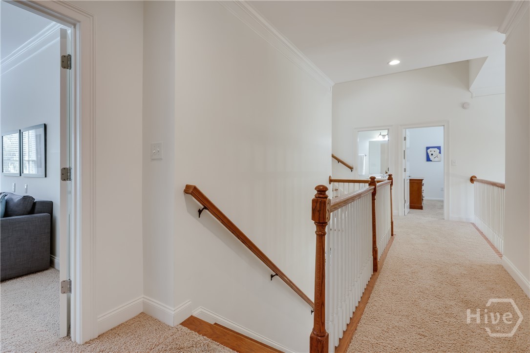 240 Beech Creek Road Athens, GA 30606 - Photo 24 of 64