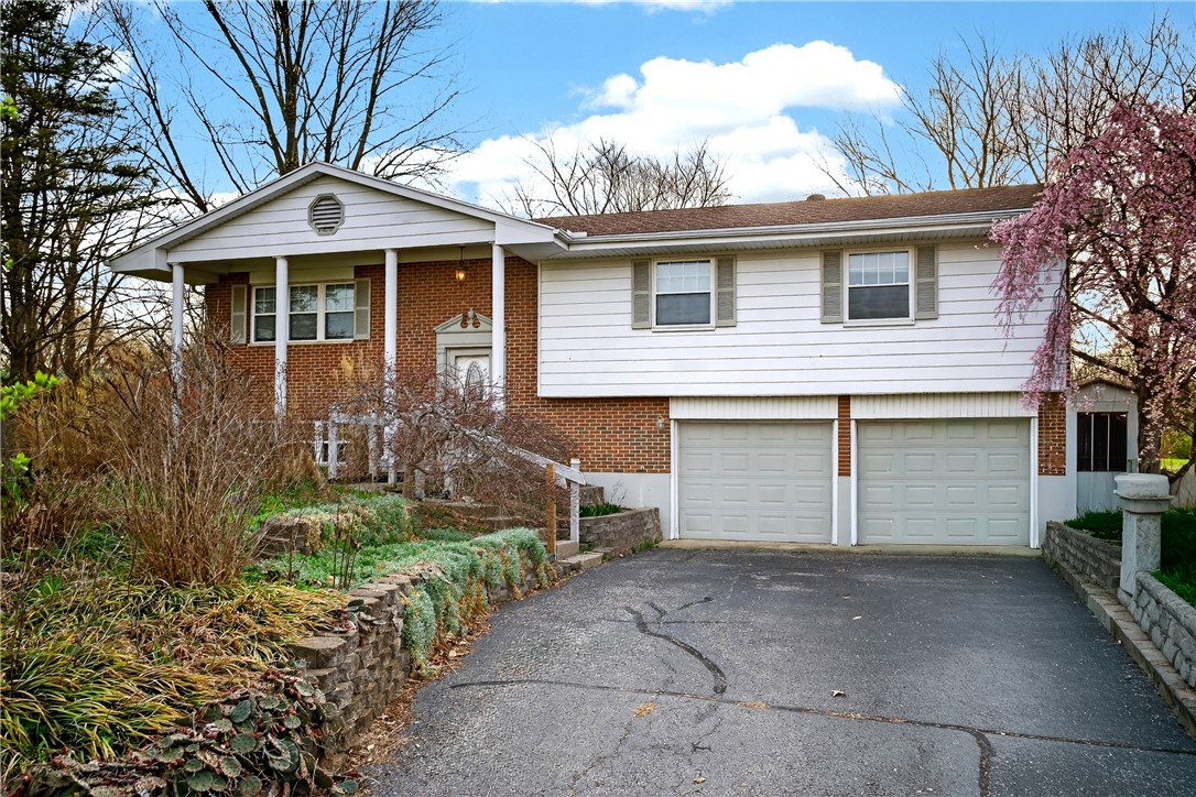 8352 Crossley Road Springboro, OH 45066 - Photo 1 of 2 Gallery Image 1