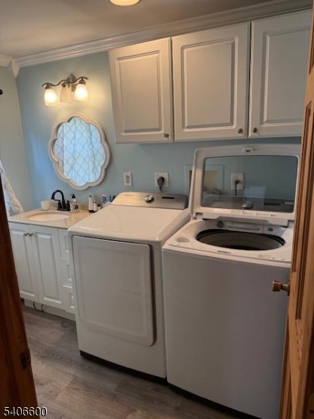 6 Vail Road Blairstown, NJ 07832 - Photo 11 of 19