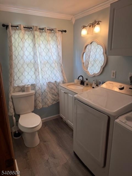 6 Vail Road Blairstown, NJ 07832 - Photo 12 of 19