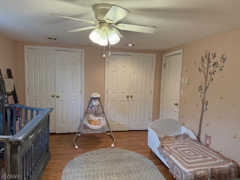 6 Vail Road Blairstown, NJ 07832 - Photo 13 of 19