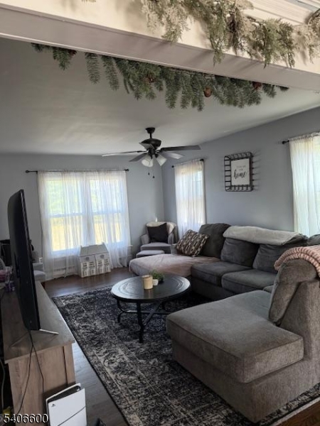 6 Vail Road Blairstown, NJ 07832 - Photo 19 of 19