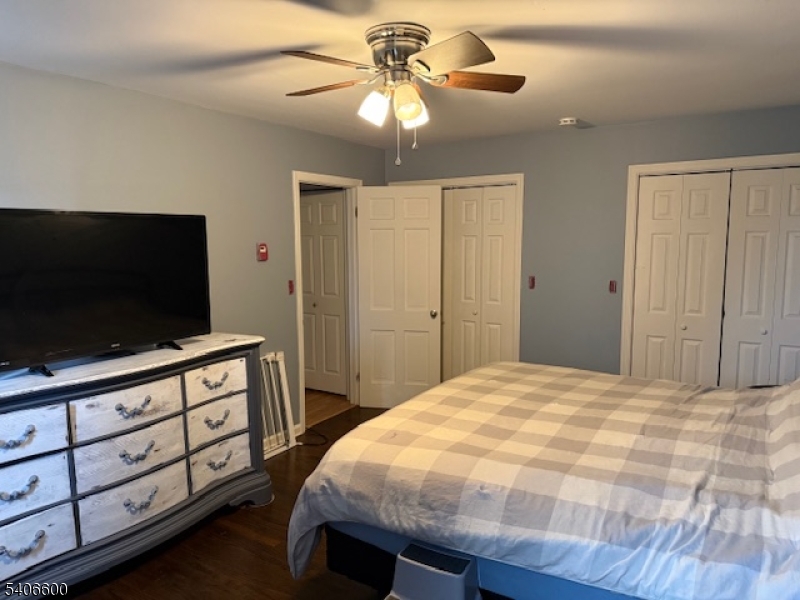 6 Vail Road Blairstown, NJ 07832 - Photo 3 of 19