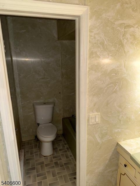 6 Vail Road Blairstown, NJ 07832 - Photo 7 of 19