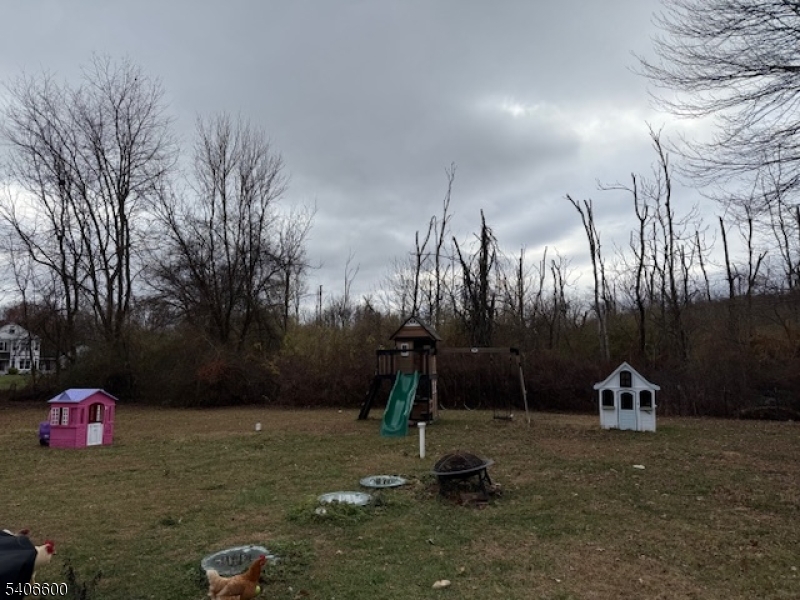 6 Vail Road Blairstown, NJ 07832 - Photo 8 of 19