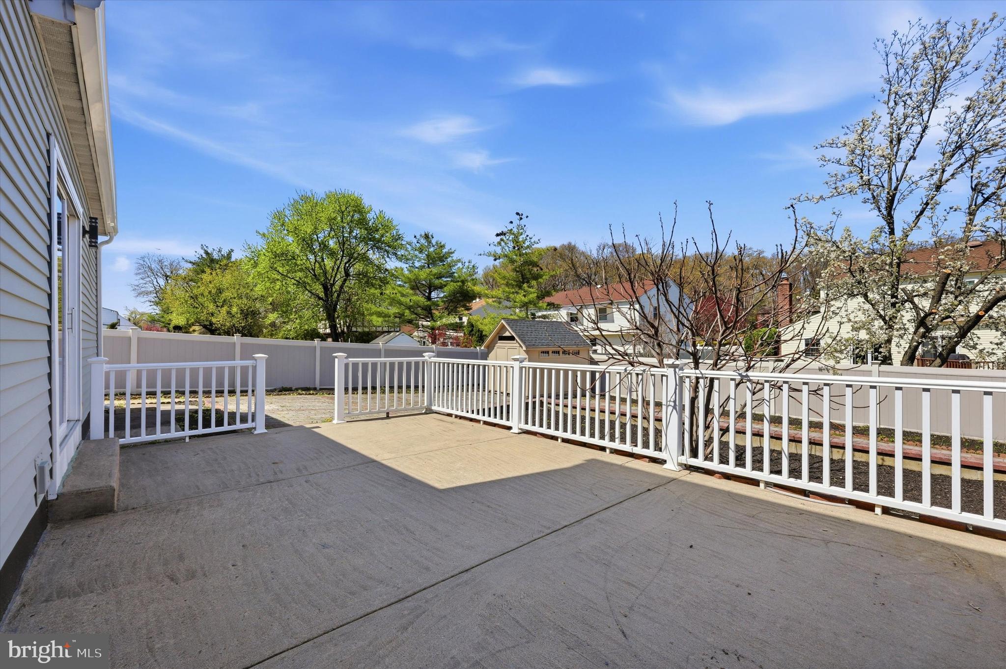 1986 Greentree Road Cherry Hill, NJ 08003 - Photo 32 of 35 Gallery Image 32