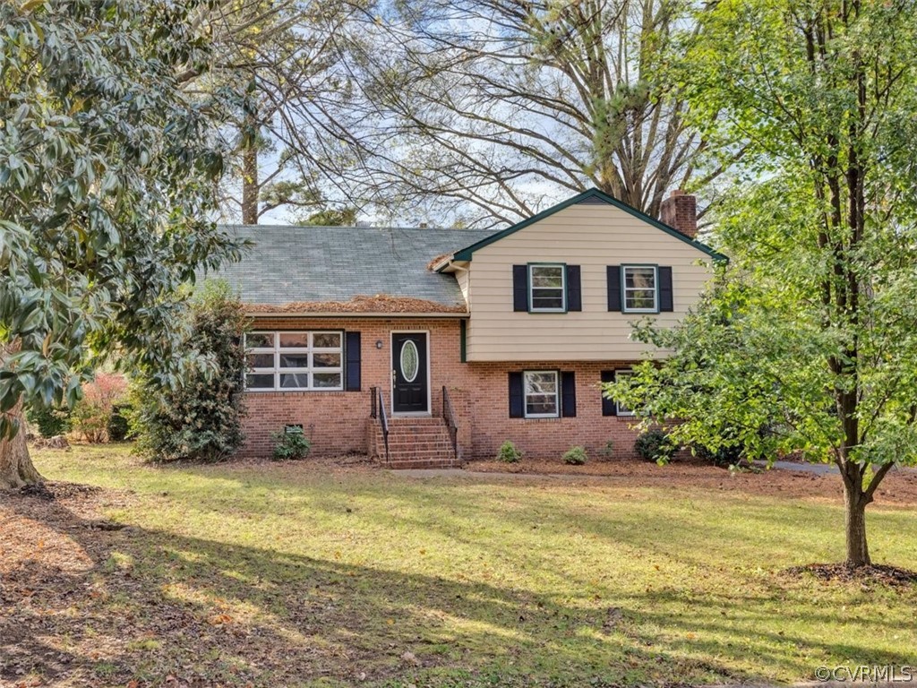 8403 Kalb Road Henrico, VA 23229 - Photo 1 of 25 Gallery Image 1