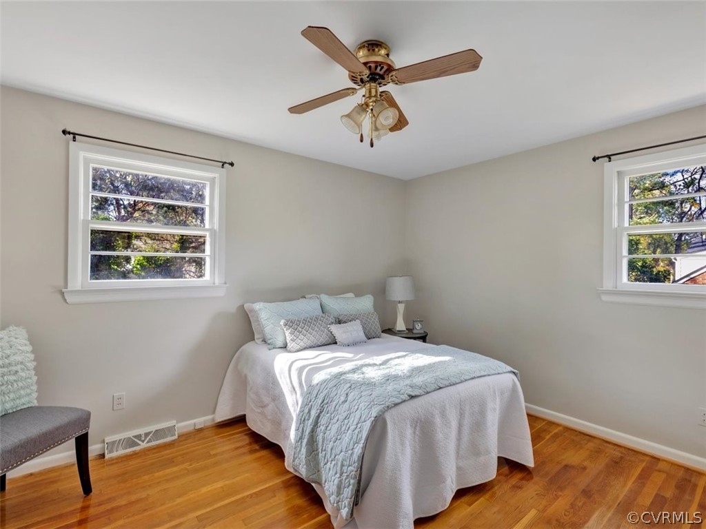 8403 Kalb Road Henrico, VA 23229 - Photo 14 of 25 Gallery Image 14
