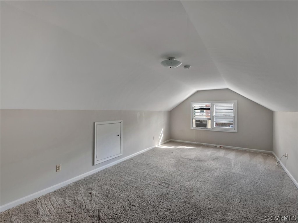 8403 Kalb Road Henrico, VA 23229 - Photo 17 of 25 Gallery Image 17
