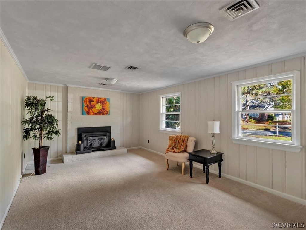 8403 Kalb Road Henrico, VA 23229 - Photo 19 of 25 Gallery Image 19