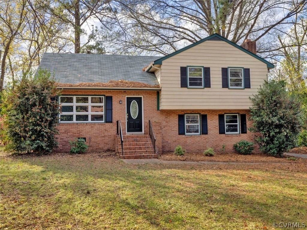 8403 Kalb Road Henrico, VA 23229 - Photo 2 of 25 Gallery Image 2