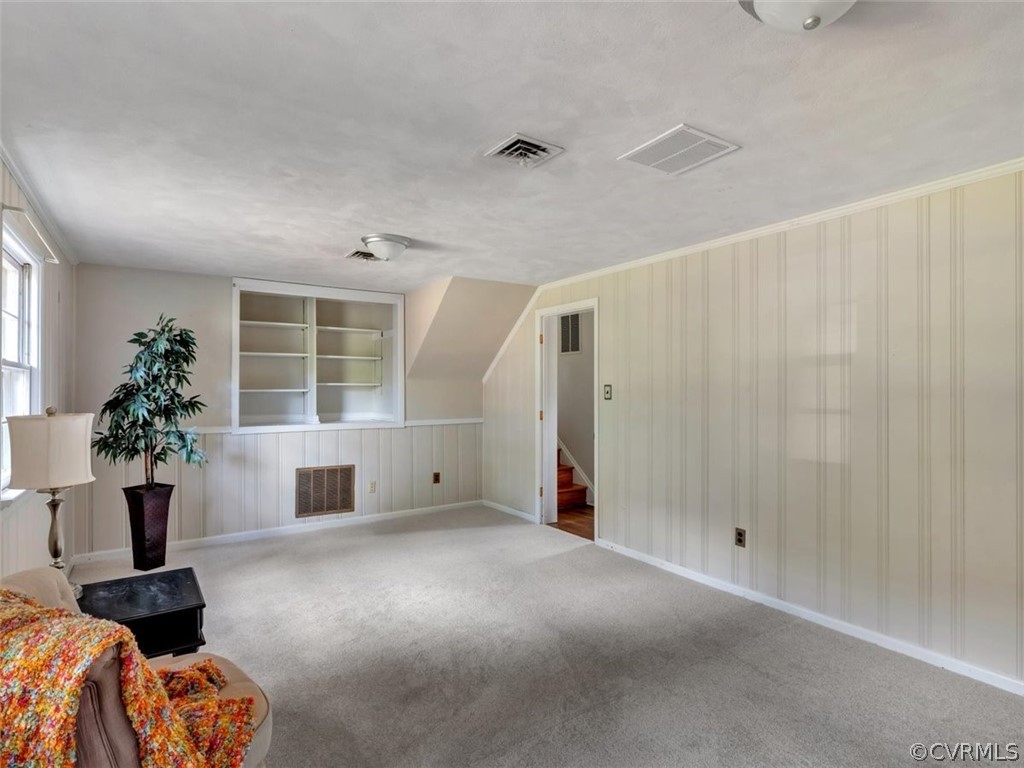 8403 Kalb Road Henrico, VA 23229 - Photo 21 of 25 Gallery Image 21
