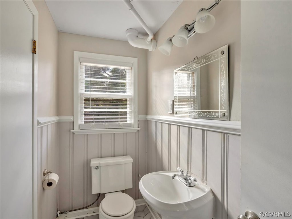 8403 Kalb Road Henrico, VA 23229 - Photo 22 of 25 Gallery Image 22