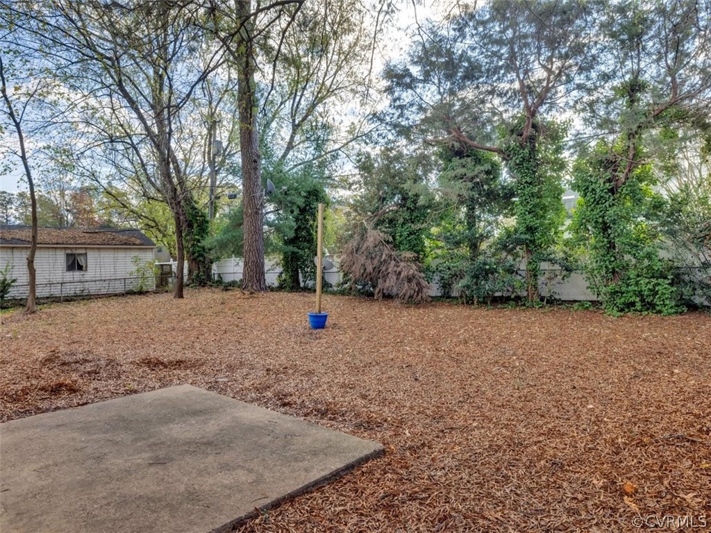 8403 Kalb Road Henrico, VA 23229 - Photo 24 of 25 Gallery Image 24