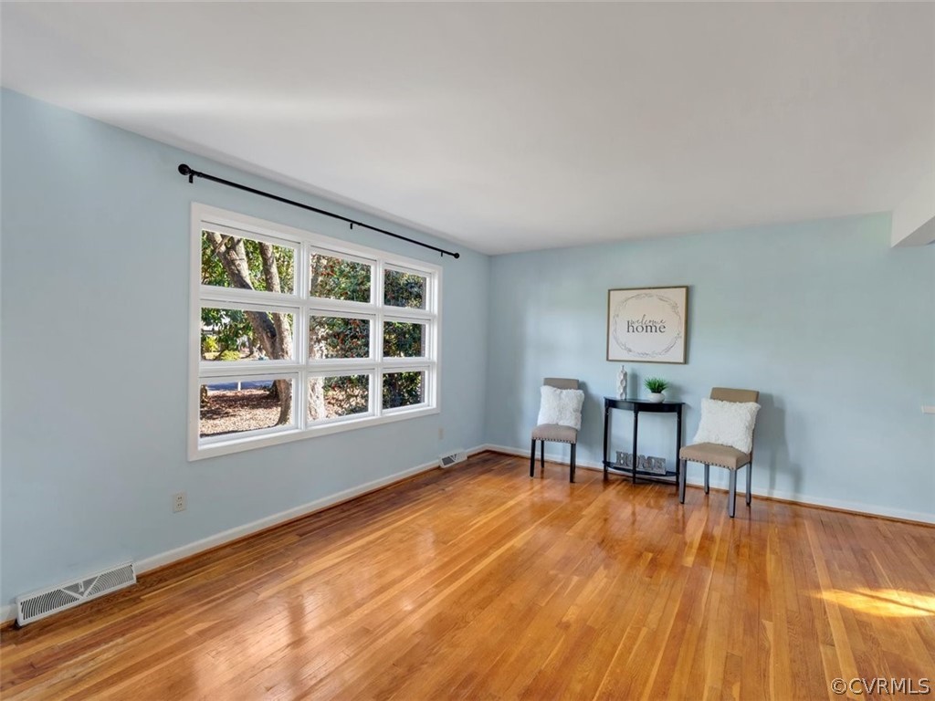 8403 Kalb Road Henrico, VA 23229 - Photo 4 of 25 Gallery Image 4